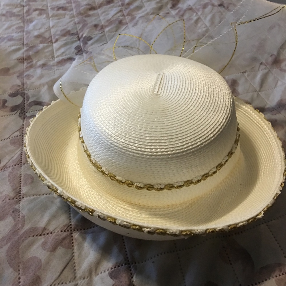 Hat